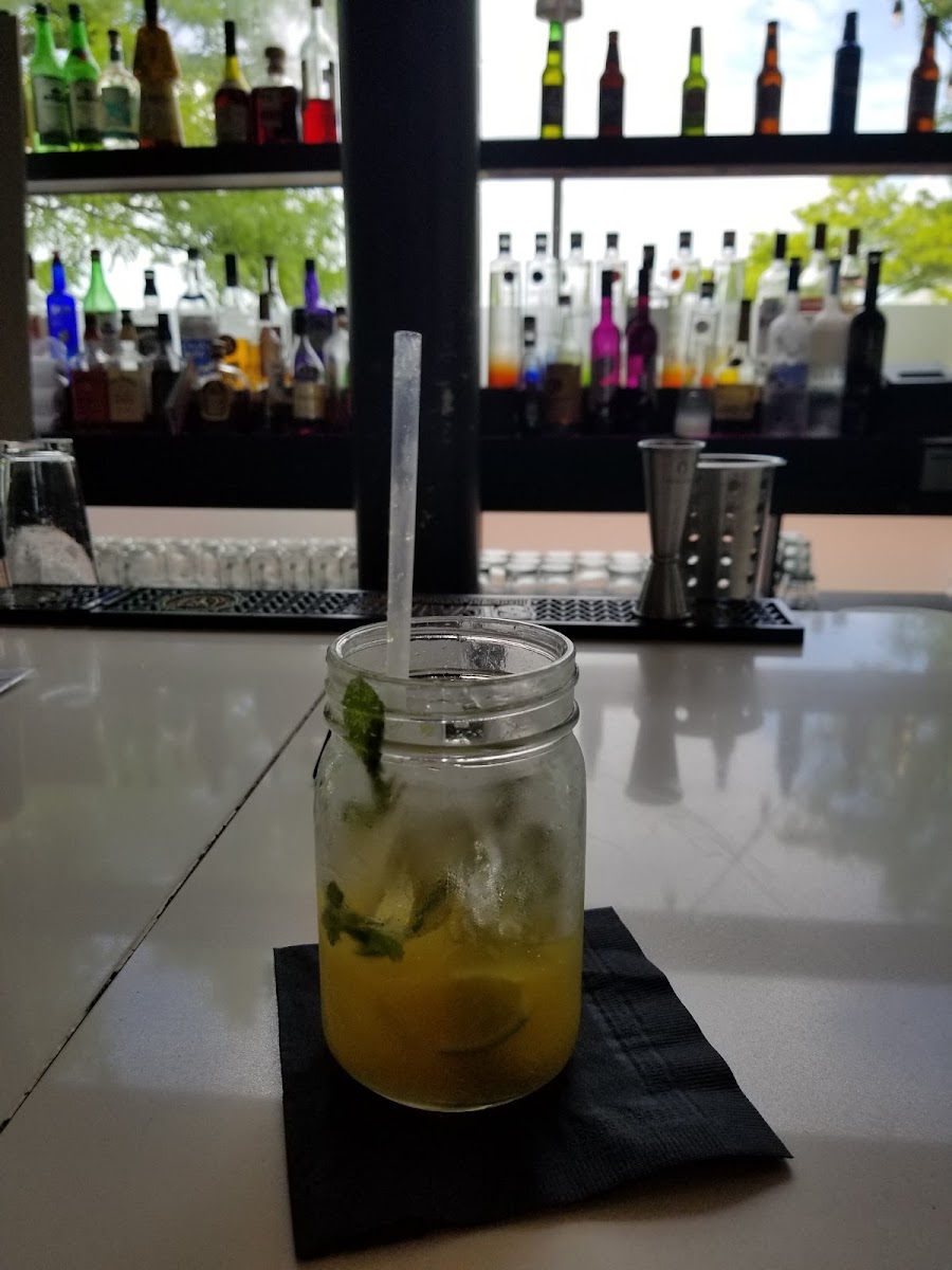 Sofrito-6