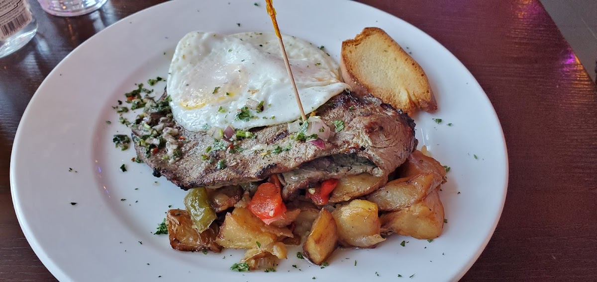 Sofrito-8